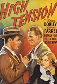 High Tension