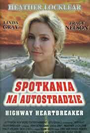 Highway Heartbreaker