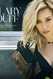Hilary Duff: Chasing the Sun
