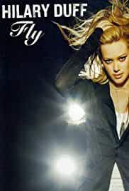 Hilary Duff: Fly