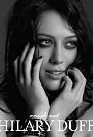 Hilary Duff: Reach Out