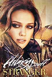 Hilary Duff: Stranger