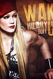 Hilary Duff: Wake Up