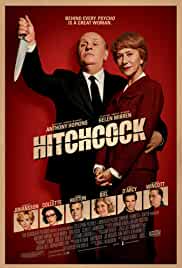 Hitchcock
