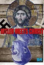 Hitler Meets Christ