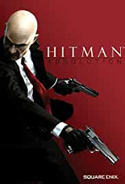 Hitman: Absolution
