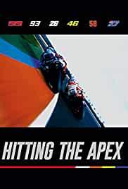 Hitting the Apex