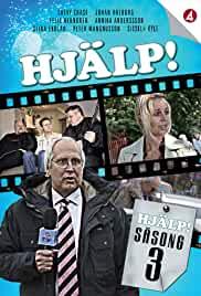 Hjälp!