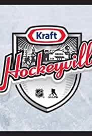 Hockeyville