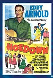 Hoedown