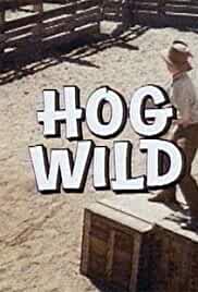 Hog Wild