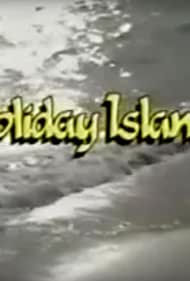 Holiday Island