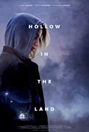 Hollow in the Land