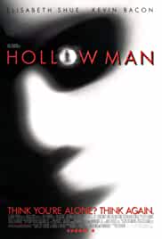 Hollow Man