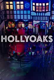 Hollyoaks