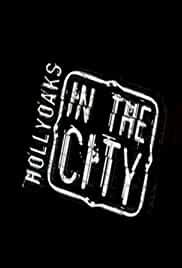 Hollyoaks: In the City