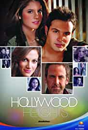 Hollywood Heights