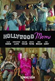 Hollywood Mom
