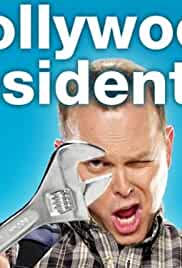 Hollywood Residential