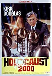 Holocaust 2000
