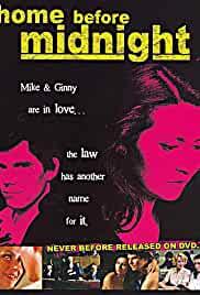 Home Before Midnight