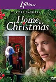 Home by Christmas