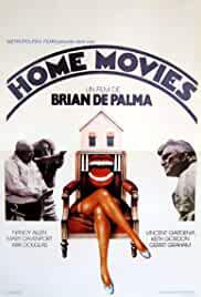 Home Movies