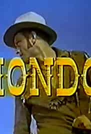 Hondo