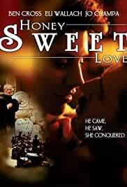Honey Sweet Love...
