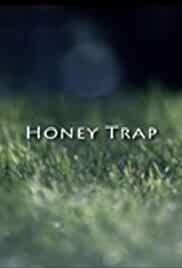 Honey Trap