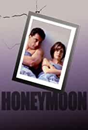 Honeymoon