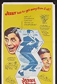 Hook, Line and Sinker