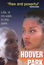Hoover Park