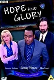 Hope and Glory