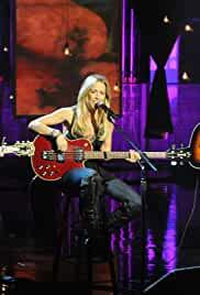 Hope for Haiti Now: A Global Benefit for Earthquake Relief