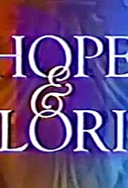 Hope & Gloria