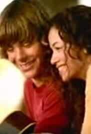 Hope Partlow: Sick Inside