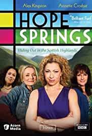 Hope Springs