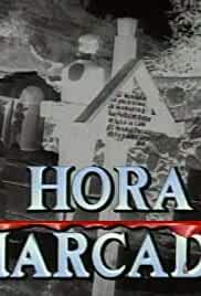 Hora Marcada