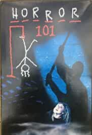 Horror 101