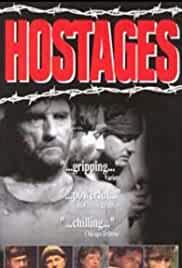 Hostages