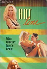 Hot Line