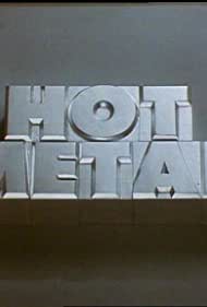 Hot Metal