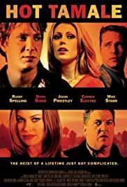 Hot Tamale