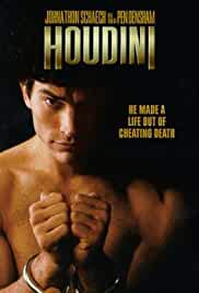 Houdini