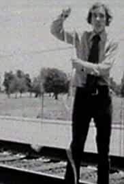 Houdini: The Untold Story