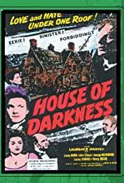 House of Darkness