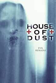 House of Dust