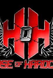 House of Hardcore