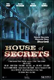 House of Secrets